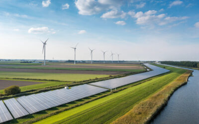 Mimit: al via dal 19 gennaio le domande sullo sportello “Net Zero e Rinnovabili e Batterie” con nuove opportunità di accesso