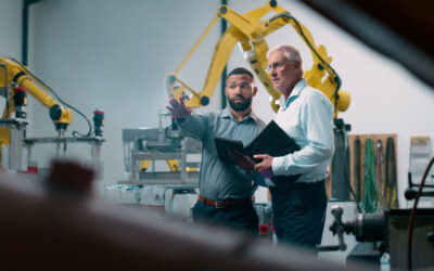 Mimit: al via le domande per accedere ai 731 milioni per gli Accordi per l’innovazione