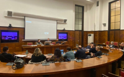 Yoox: raggiunto accordo al Mimit, ritirata la procedura di licenziamento collettivo