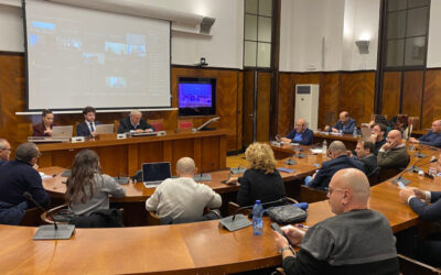 Trasnova: accolta richiesta Mimit, Stellantis proroga di quattro mesi il contratto