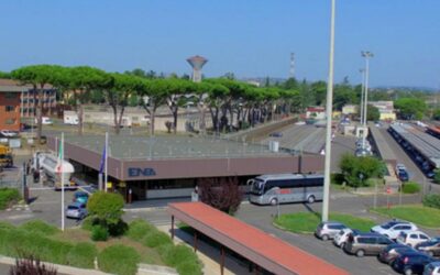 Futuro24: energia innovativa e sostenibile