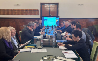 Bekaert Sardegna: nuovo tavolo al Mimit, si lavora a soluzione industriale