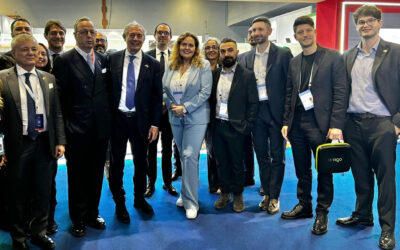 AI Impact Summit: Urso, “È il momento dell’India per le imprese italiane”