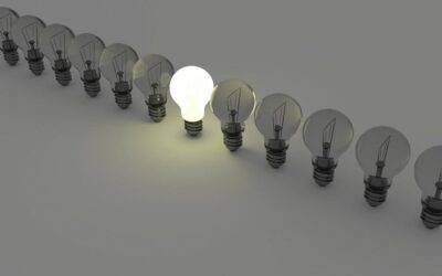 Futuro24: energia pulita e sostenibile