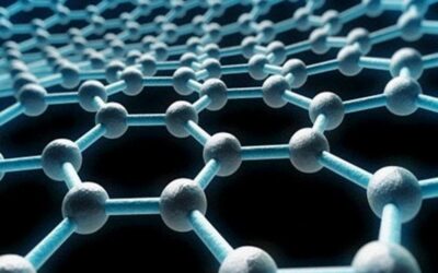 Futuro24: nuovi materiali high-tech