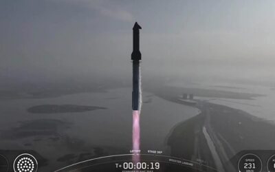 Wsj, SpaceX e xAI valutano fusione, la rivoluzione nell’impero di Musk