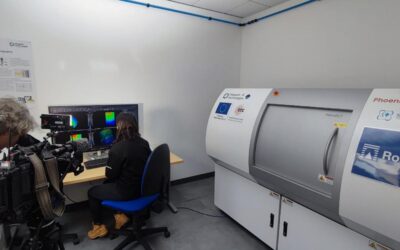 Futuro24: nuove ricerche all’Università Roma Tre