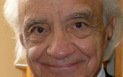 È morto il fisico Antonino Zichichi: scienziato e divulgatore