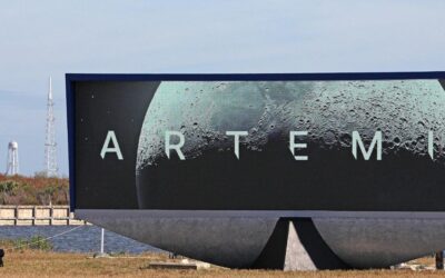 Artemis II verso la Luna, la Nasa annuncia: la missione non si potrà svolgere a marzo