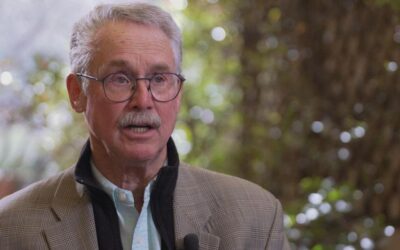 David Quammen: “Guerra e malattia vanno a braccetto”