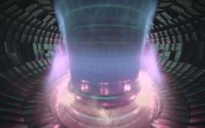 Futuro24: fusione nucleare, nuovi progetti all’ENEA di Frascati