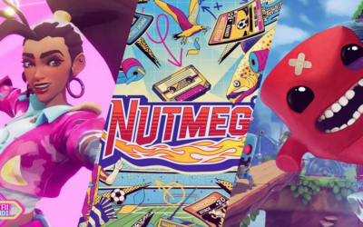 Altri Mondi – People Of Note, un gioco di ruolo a tempo di musica