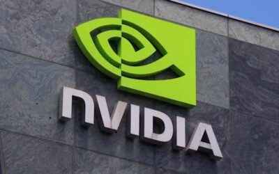 Boom dell’IA: balzo Nvidia con il +85% di ricavi. Sfida Musk-Altman, OpenAI verso la Borsa