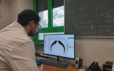 Futuro24: nuove ricerche all’Università di Roma Tor Vergata