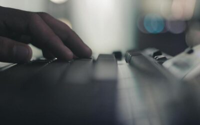 ‘Generazione Stem’, gap di genere per l’IA, il 70% dei programmatori sono uomini