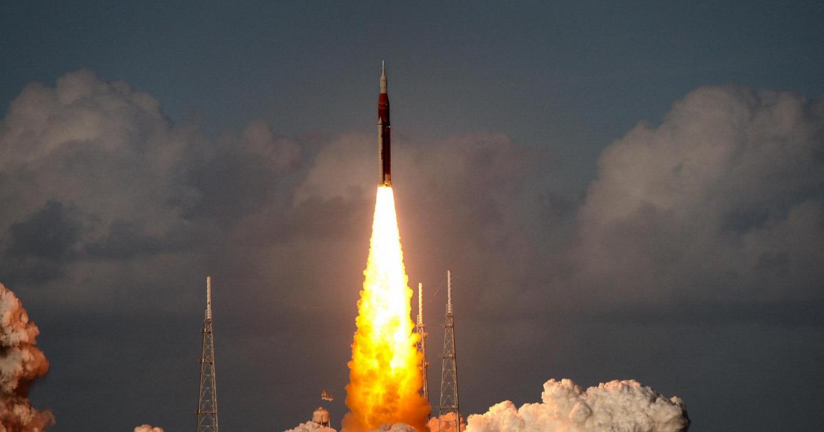 1775087266863_.jpg Futuro24: programma Artemis. Così torneremo sulla Luna