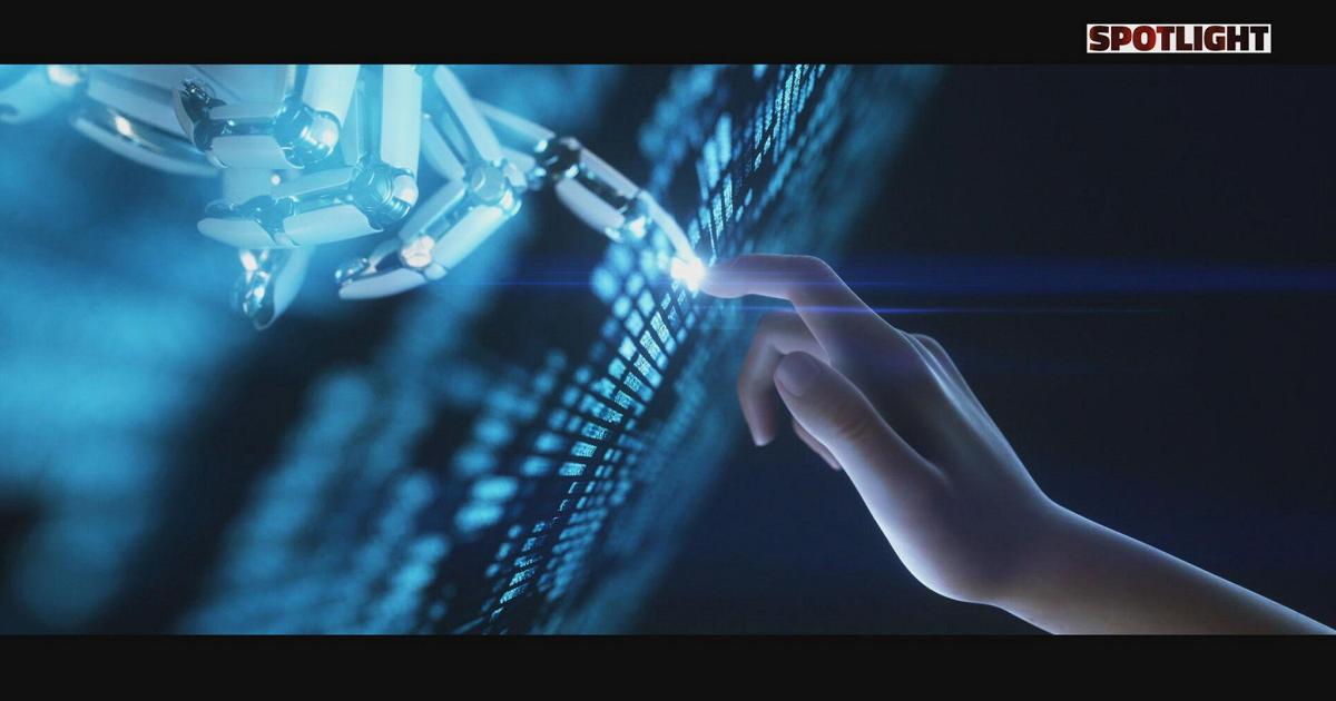 1776146675389_promo_spotlight_chatbot_staseraframe.jpeg Spotlight. Un chatbot per amico