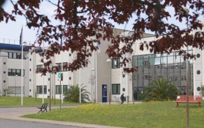 Futuro24: nuove ricerche al CNR di Pisa