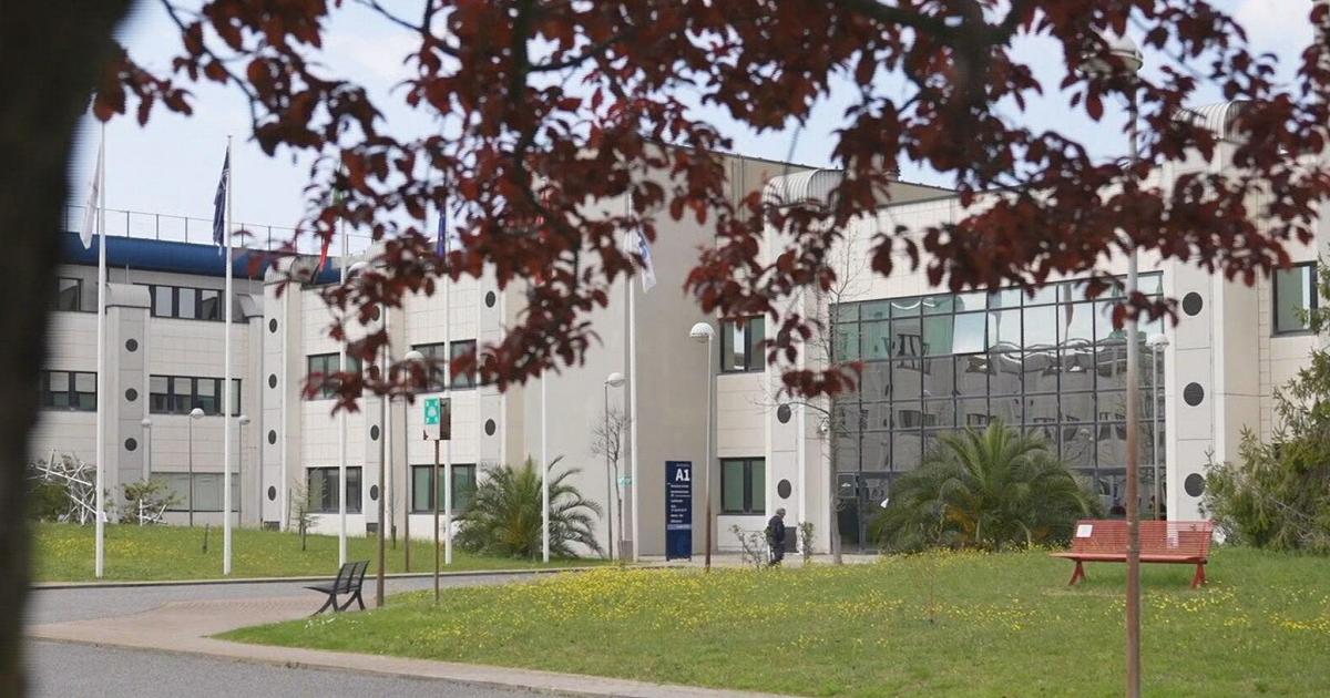 1776236416708_Futuro_puntata__aprileframe.jpeg Futuro24: nuove ricerche al CNR di Pisa
