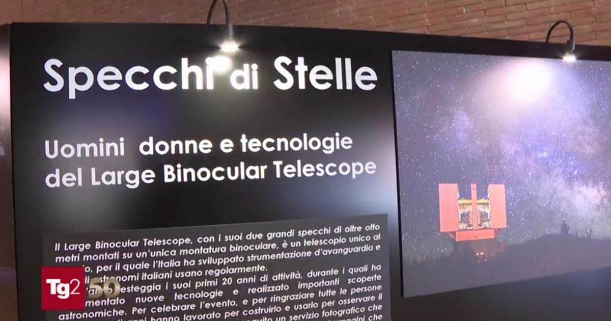 1776425524438_festival.PNG Festival delle Scienze di Roma 2026: caos e Armonia che generano l'universo, spiegati ai più piccoli