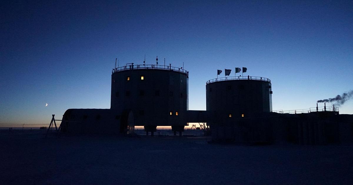 1777403266767_n.jpg Futuro24: Antartide, il lungo inverno nella stazione Concordia