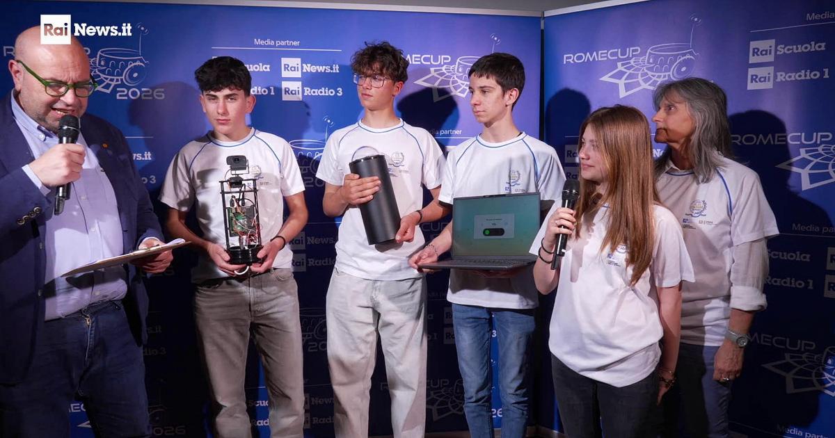 1777466266127_vlcsnaphms.png Il progetto degli studenti: la Medu-Camera che avvisa i bagnanti