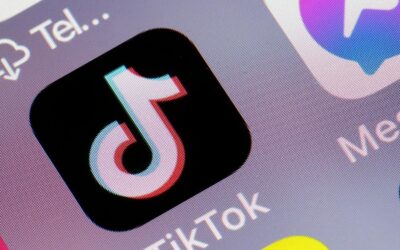 L’Ue accusa TikTok: “Gli account dei minori non rispettano gli standard di sicurezza”