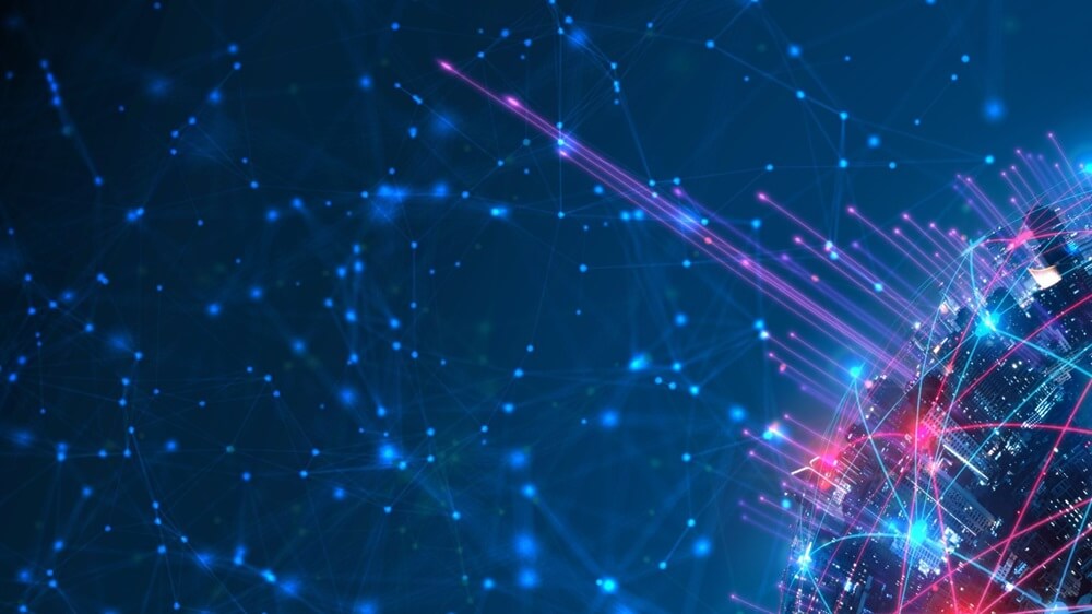 broadband-banda-ultralarga-tlc-connettivita.jpg Connettività aziendale, Oracle sceglie Starlink per potenziare l’enterprise communication