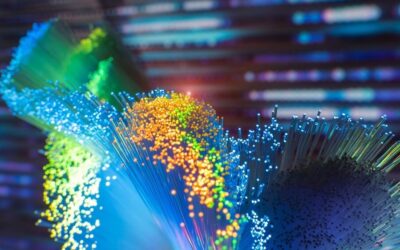 Banda ultralarga, il Piemonte accelera: fibra in tutti i comuni entro il 2025