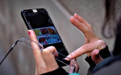 Gli studenti del Veneto chiedono il divieto ai social fino a 14 anni
