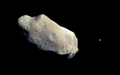 Jannik Sinner astro di nome e di fatto: un asteroide si chiama ufficialmente come lui