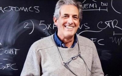 Addio ad Antonino Cattaneo, presidente EBRI: aprì nuove strade per le terapie contro l’Alzheimer