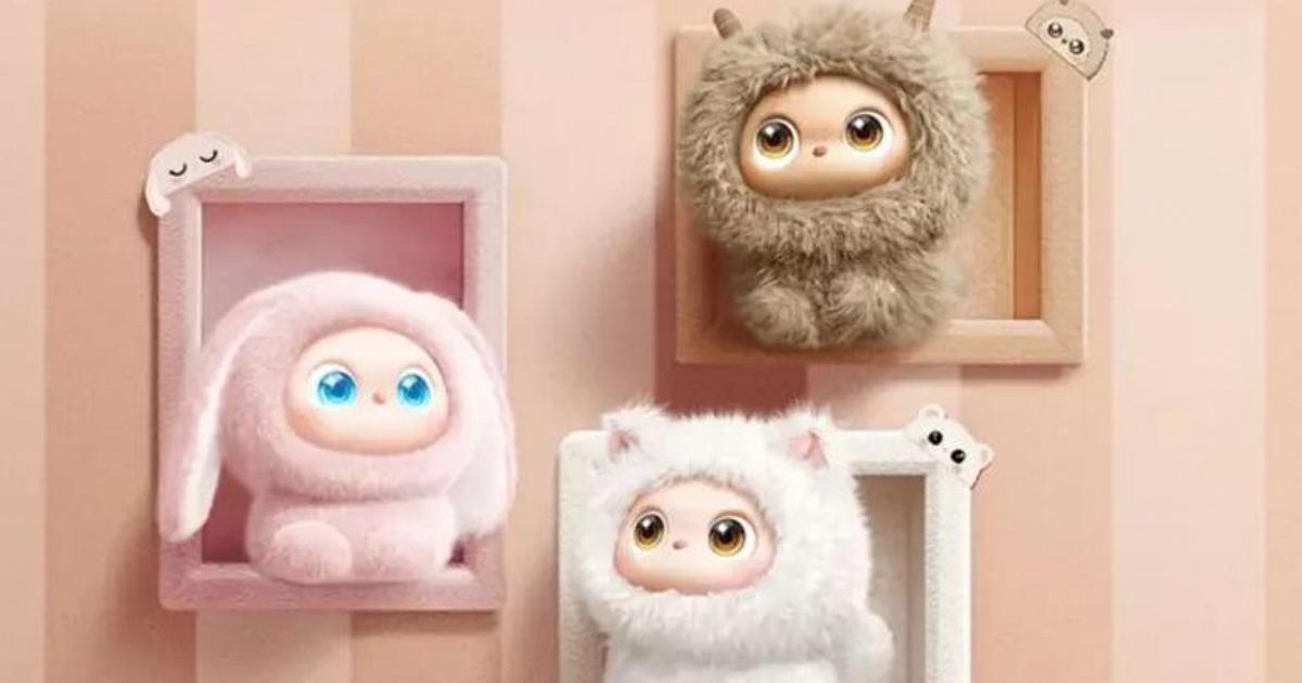 1784610086244_.PNG Sempre più giocattoli con l'IA, ma con i peluche smart è a rischio la privacy