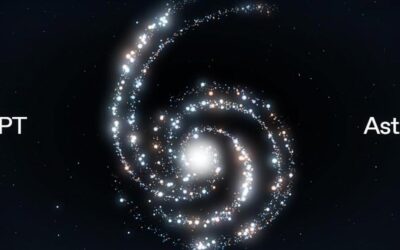 OpenAI frena sulla sicurezza: rinviato il lancio di GPT-6.1 Astra