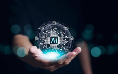 Orange Live Intelligence, l’AI diventa business per le telco