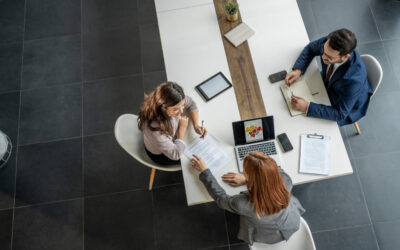 Mimit: altri 140 milioni di euro per innovazione e infrastrutture digitali