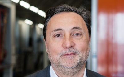Data center, il retrofit accelera la corsa all’AI: più efficienza e meno costi