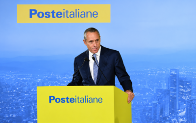 Opas Poste-Tim, Equita: dieci ragioni per aderire all’offerta
