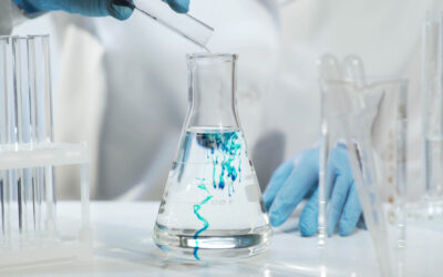 Europa: Urso, “anche la Chimica nell’Industrial Accelerator Act”