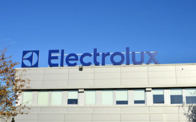 Electrolux: Urso sente governatori Regioni interessate