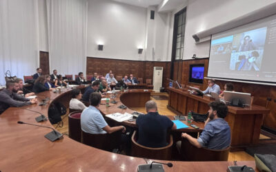 Hydro Extrusion: tavolo al Mimit, verso accordo preliminare per la reindustrializzazione del sito di Feltre