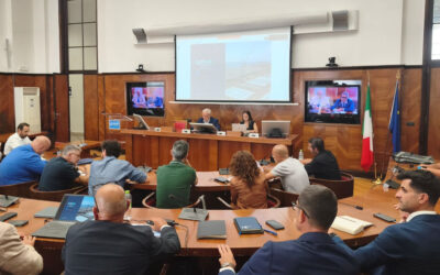 Bekaert: confermata al Mimit reindustrializzazione stabilimento Macchiareddu. Urso, “soluzione concreta per tenuta occupazione e rilancio industriale”