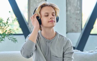 Amazon Music Unlimited: fino a 4 mesi gratis per i nuovi utenti