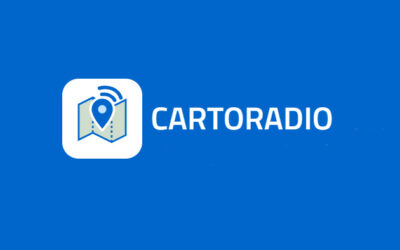 Campi elettromagnetici, online Cartoradio: il nuovo servizio MIMIT per consultare i livelli stimati di esposizione