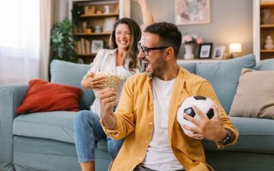 DAZN MyClubPass: abbonamento squadra del cuore in Serie A