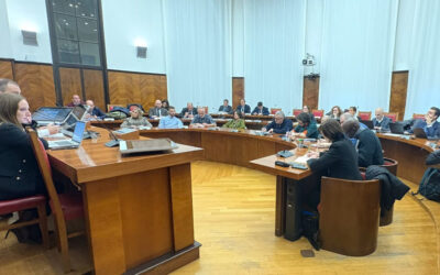 Hydro: Mimit all’azienda, accelerare su individuazione soggetto per reindustrializzazione sito Feltre