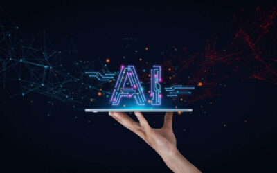 Cloudera e Mistral, partnership per l’AI sovrana nelle imprese