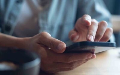 Le migliori tariffe mobile a settembre 2026