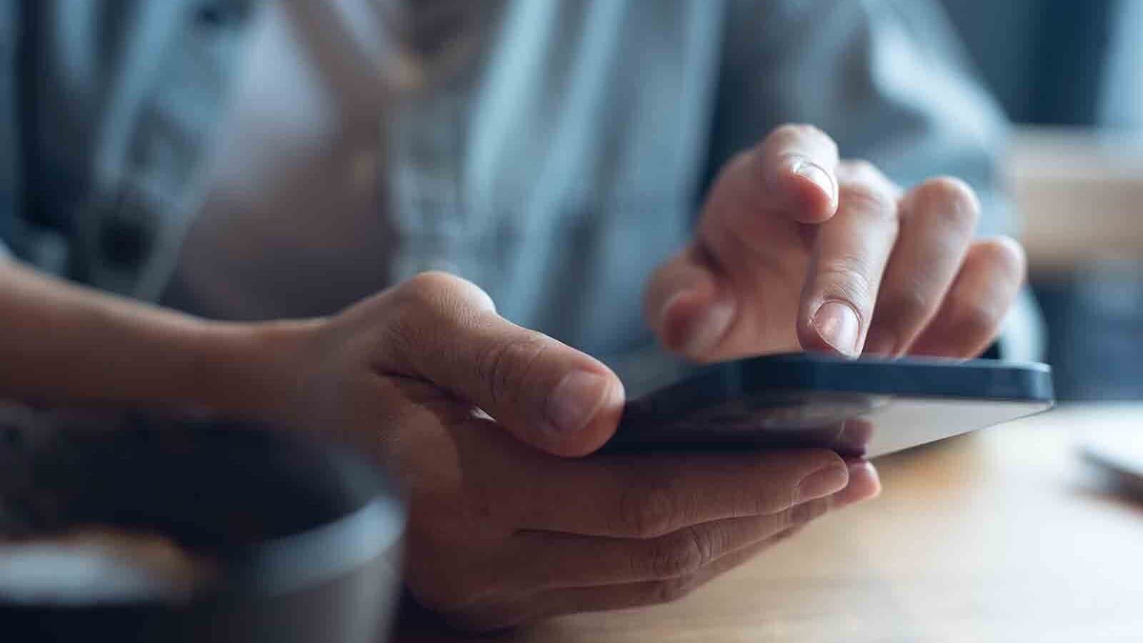 migliori-tariffe-mobile-settembre-2026-e1788193878765.jpg Le migliori tariffe mobile a settembre 2026