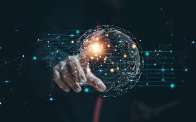 SophIA, debutta il nuovo Polo di CDP Venture Capital dedicato ad AI e Cybersecurity